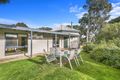 Property photo of 3/2-4 Barton Court Aireys Inlet VIC 3231