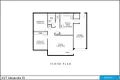 Property photo of 3/27 Alexandra Street Mooroopna VIC 3629