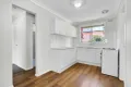 Property photo of 3/27 Alexandra Street Mooroopna VIC 3629