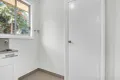 Property photo of 3/27 Alexandra Street Mooroopna VIC 3629