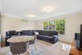 Property photo of 13 Midhurst Road Croydon VIC 3136