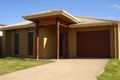 Property photo of 19 Freesia Close Springfield Lakes QLD 4300