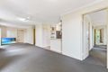 Property photo of 2/1 Latona Avenue Caloundra QLD 4551
