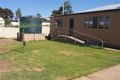 Property photo of 8 Symonds Street Pinnaroo SA 5304