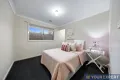 Property photo of 2 Canyon Avenue Clyde VIC 3978