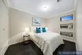 Property photo of 2 Canyon Avenue Clyde VIC 3978