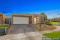 Property photo of 2 Canyon Avenue Clyde VIC 3978