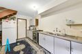Property photo of 3/41 Codd Street Para Hills West SA 5096