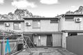 Property photo of 3/41 Codd Street Para Hills West SA 5096