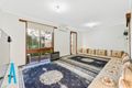 Property photo of 3/41 Codd Street Para Hills West SA 5096