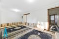 Property photo of 3/41 Codd Street Para Hills West SA 5096