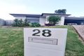 Property photo of 28 Alessandra Circuit Coomera QLD 4209