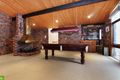 Property photo of 5 Hibiscus Place Unanderra NSW 2526