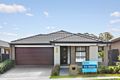Property photo of 79 Sinclair Parade Jordan Springs NSW 2747