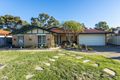 Property photo of 21 Pavetta Crescent Forrestfield WA 6058