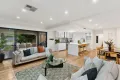 Property photo of 4 Queen Street Maylands WA 6051