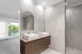 Property photo of 21 Pendragon Drive Coomera QLD 4209