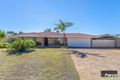 Property photo of 11 Drevon Place Marangaroo WA 6064