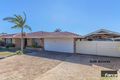 Property photo of 11 Drevon Place Marangaroo WA 6064