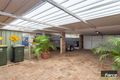 Property photo of 11 Drevon Place Marangaroo WA 6064