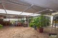 Property photo of 11 Drevon Place Marangaroo WA 6064