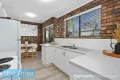 Property photo of 3/23 Solander Esplanade Banksia Beach QLD 4507