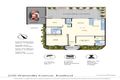 Property photo of 2/50 Warranilla Avenue Rosebud VIC 3939