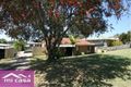 Property photo of 24 Sunnyview Street Beenleigh QLD 4207