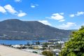 Property photo of 61 Brent Street Glenorchy TAS 7010