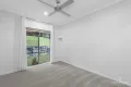 Property photo of 21 Pendragon Drive Coomera QLD 4209