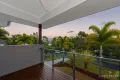 Property photo of 21 Pendragon Drive Coomera QLD 4209