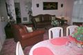 Property photo of 1 Dalry Close Endeavour Hills VIC 3802