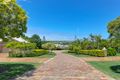 Property photo of 6271 Ferny Lane Hope Island QLD 4212