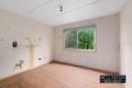 Property photo of 18-24 Warringah Drive Chum Creek VIC 3777