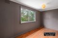 Property photo of 18-24 Warringah Drive Chum Creek VIC 3777