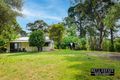 Property photo of 18-24 Warringah Drive Chum Creek VIC 3777