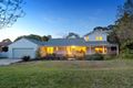 Property photo of 4 Bangalay Avenue Frankston South VIC 3199