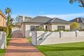 Property photo of 3 Glossop Street Towradgi NSW 2518