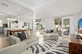 Property photo of 3 Glossop Street Towradgi NSW 2518