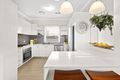 Property photo of 3 Glossop Street Towradgi NSW 2518