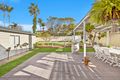 Property photo of 3 Glossop Street Towradgi NSW 2518