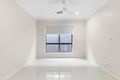 Property photo of 79 Sinclair Parade Jordan Springs NSW 2747