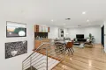 Property photo of 4 Queen Street Maylands WA 6051
