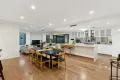 Property photo of 4 Queen Street Maylands WA 6051