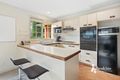 Property photo of 13 Midhurst Road Croydon VIC 3136
