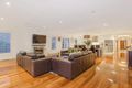 Property photo of 4 Bond Street Taylors Hill VIC 3037