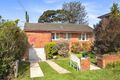 Property photo of 16 McDonald Street Freshwater NSW 2096