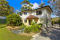 Property photo of 975 The Entrance Road Forresters Beach NSW 2260