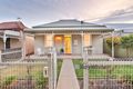 Property photo of 57 Seventh Street Mildura VIC 3500