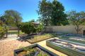 Property photo of 5 Cootamundra Way Maida Vale WA 6057